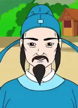 习优优系列之千家诗
