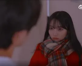 男人女神