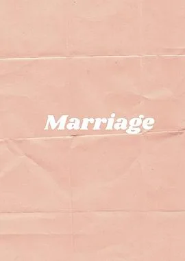 婚姻点滴第一季