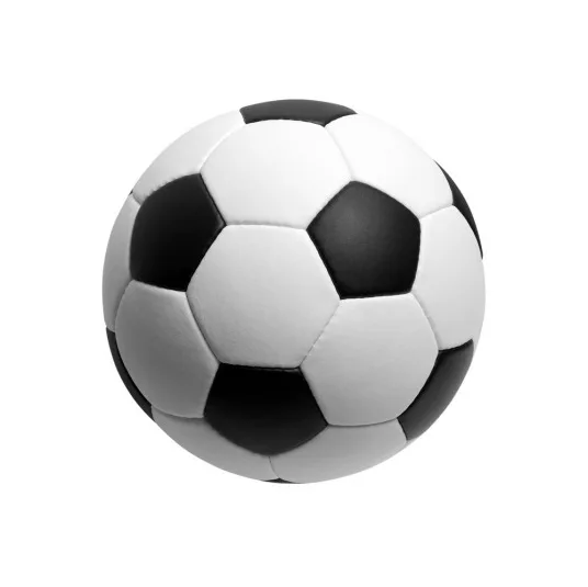 6月21日 2026美加墨世界杯小组赛 厄瓜多尔VS库拉索