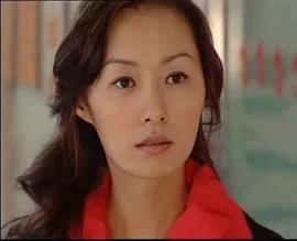 加油!晓惠