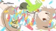 特例措置团体斯特拉女子学院高等科C3部