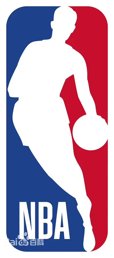 3月16日 25-26赛季NBA常规赛 活塞VS猛龙