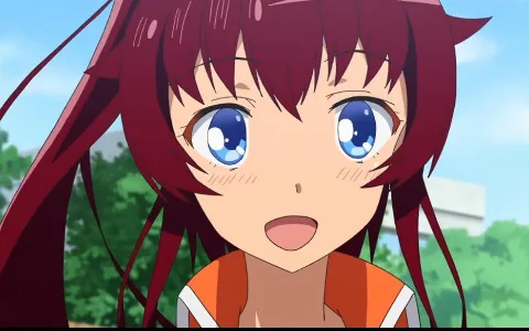 VENUS PROJECT -CLIMAX-